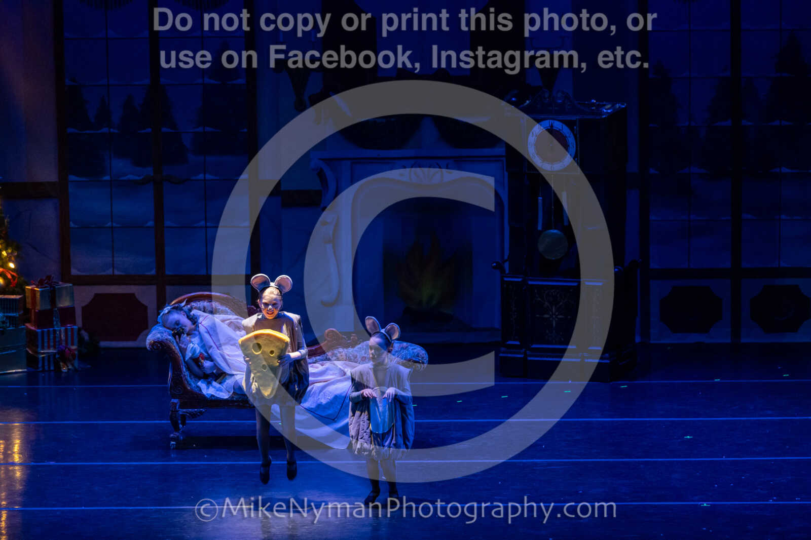 20251220133659-R3-606768