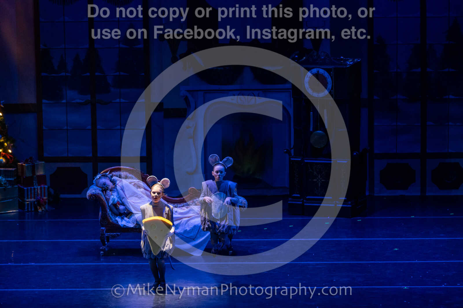 20251220133700-R3-606769