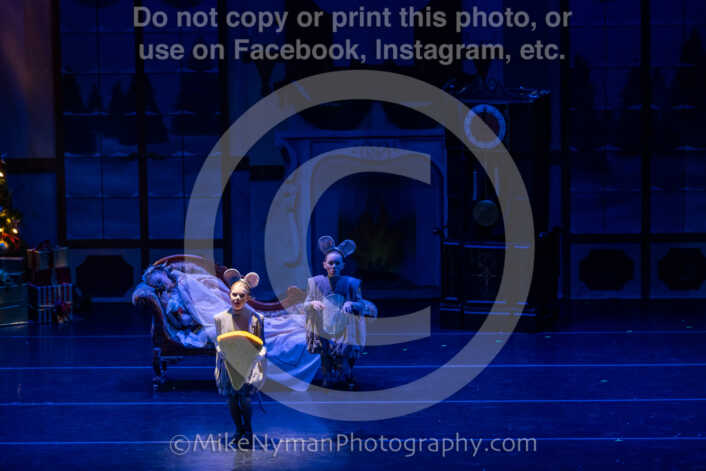 20251220133700-R3-606769