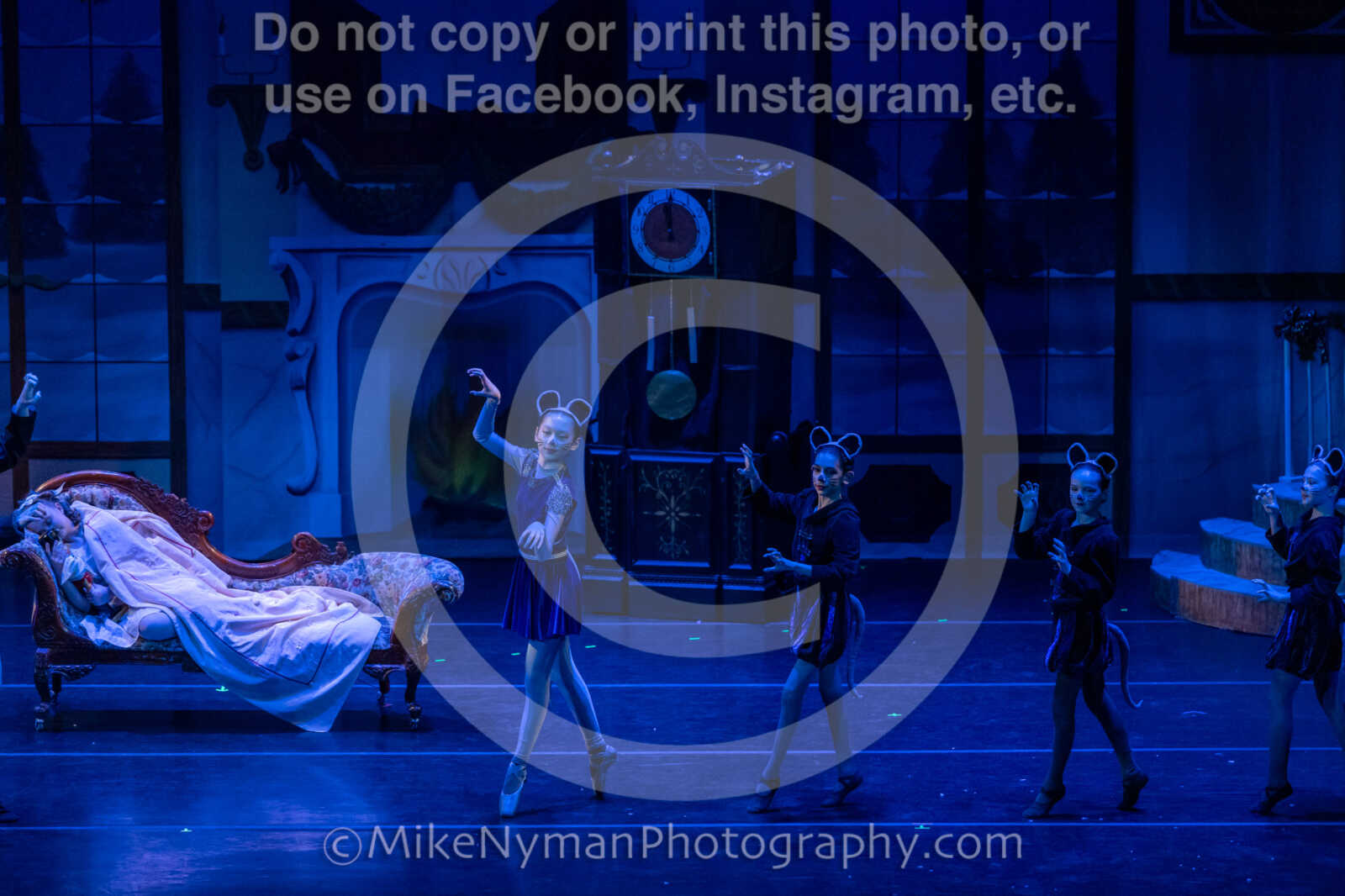 20251220133705-R3-606774