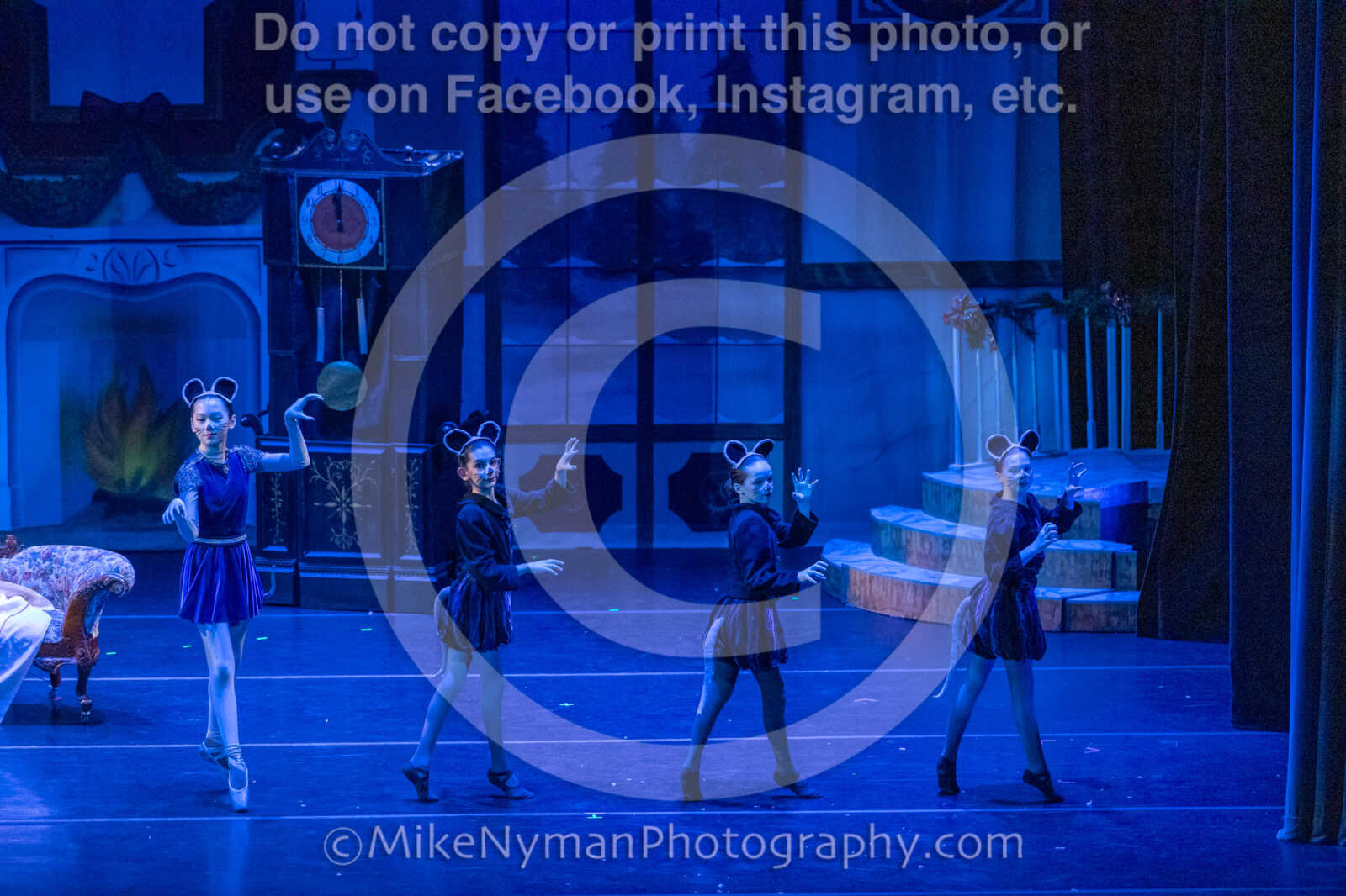 20251220133706-R3-606778