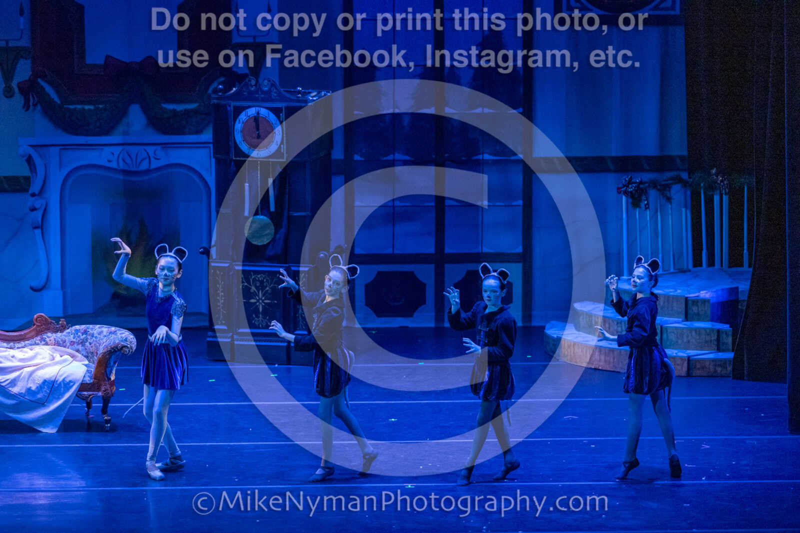 20251220133708-R3-606781