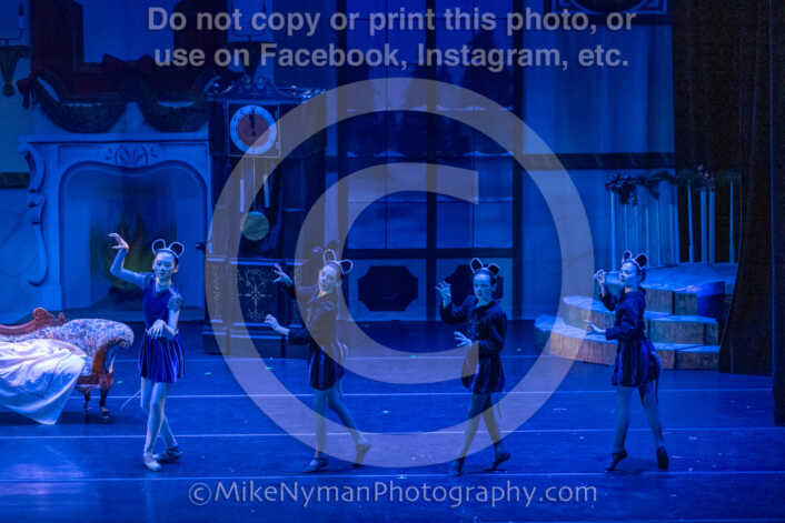 20251220133708-R3-606781