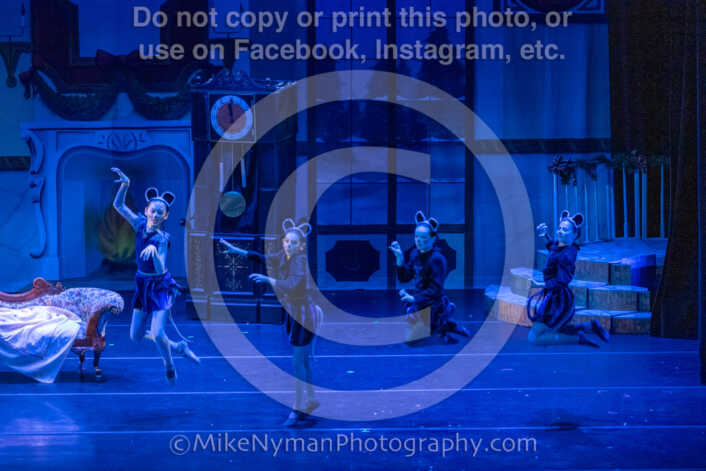 20251220133709-R3-606784