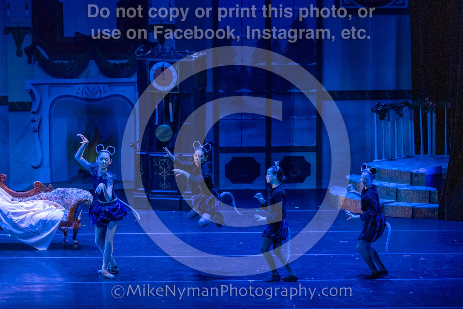 20251220133710-R3-606790