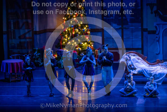 20251220133726-R3-606820