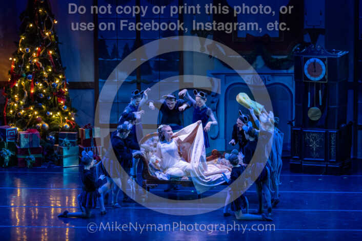 20251220133737-R3-606834