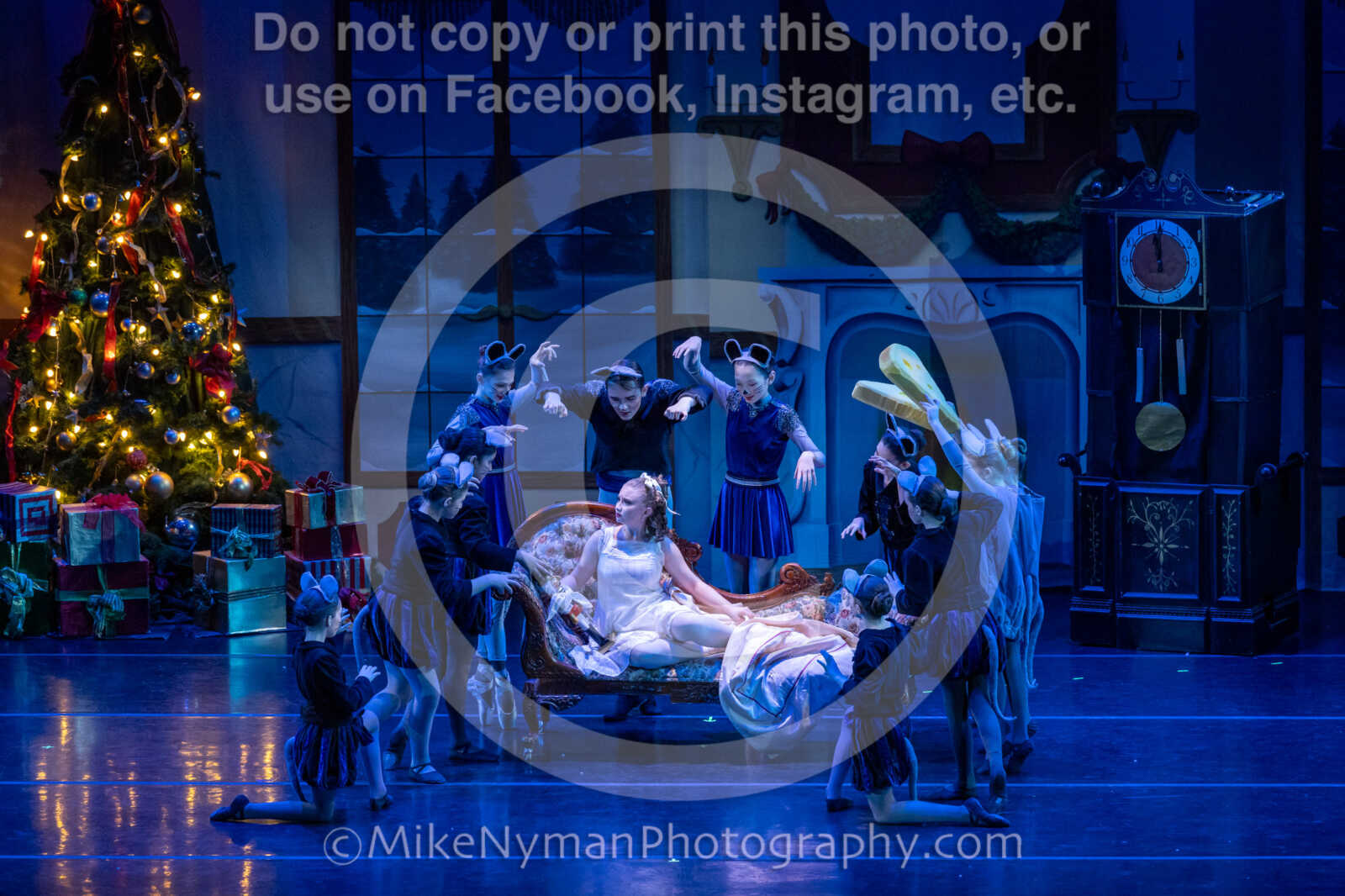 20251220133739-R3-606837