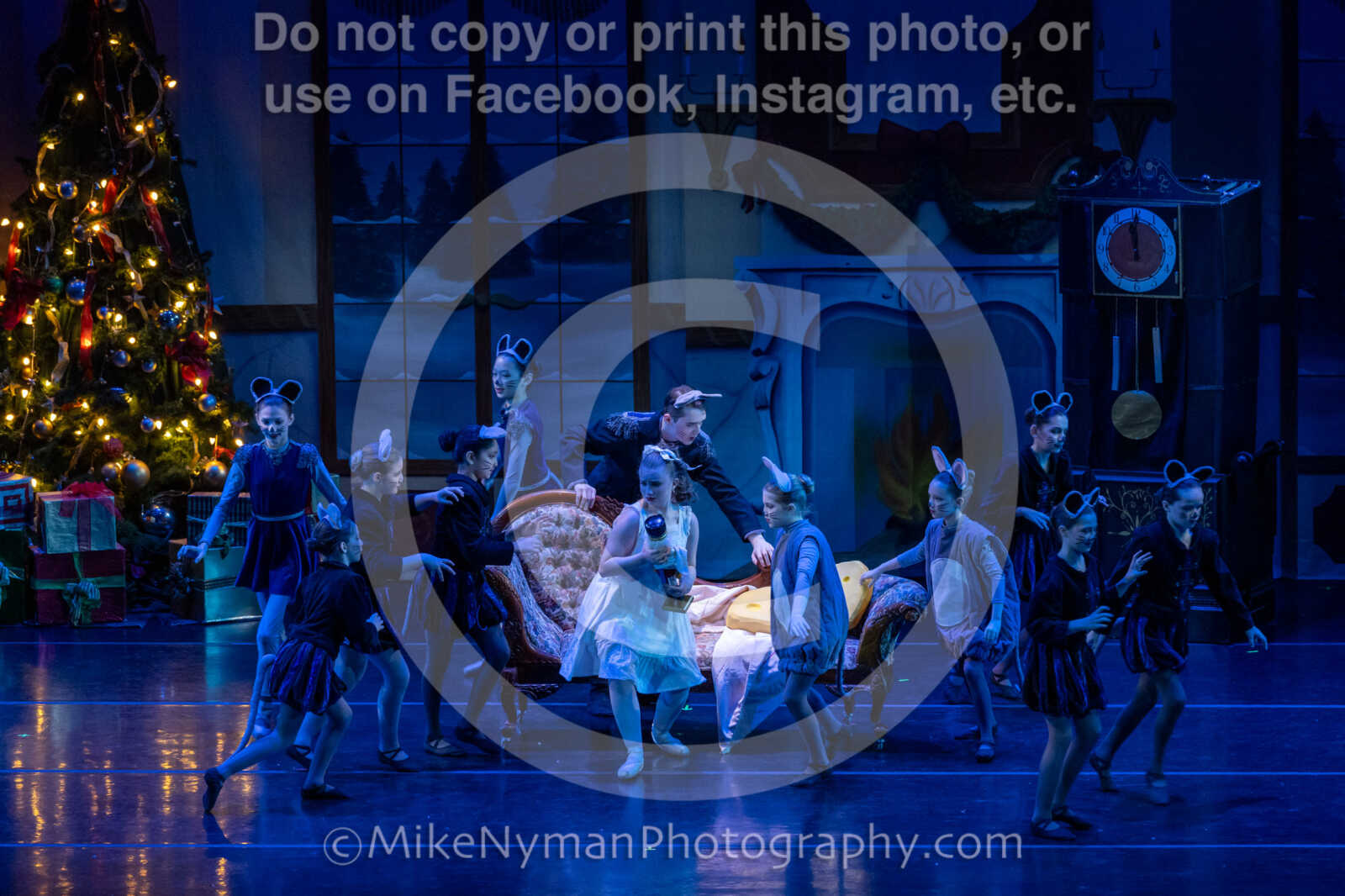 20251220133741-R3-606842