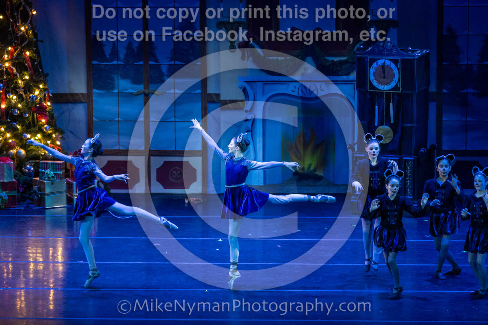 20251220133746-R3-606849