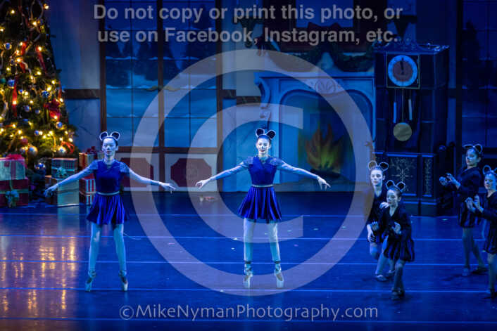 20251220133748-R3-606852