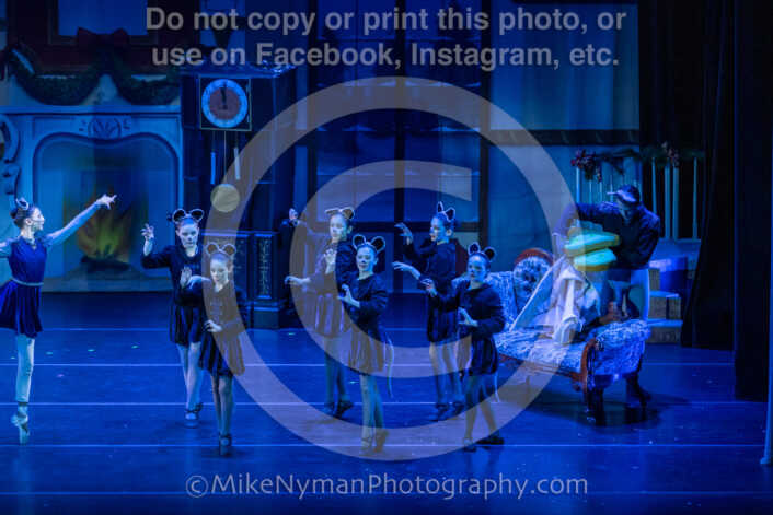 20251220133749-R3-606856