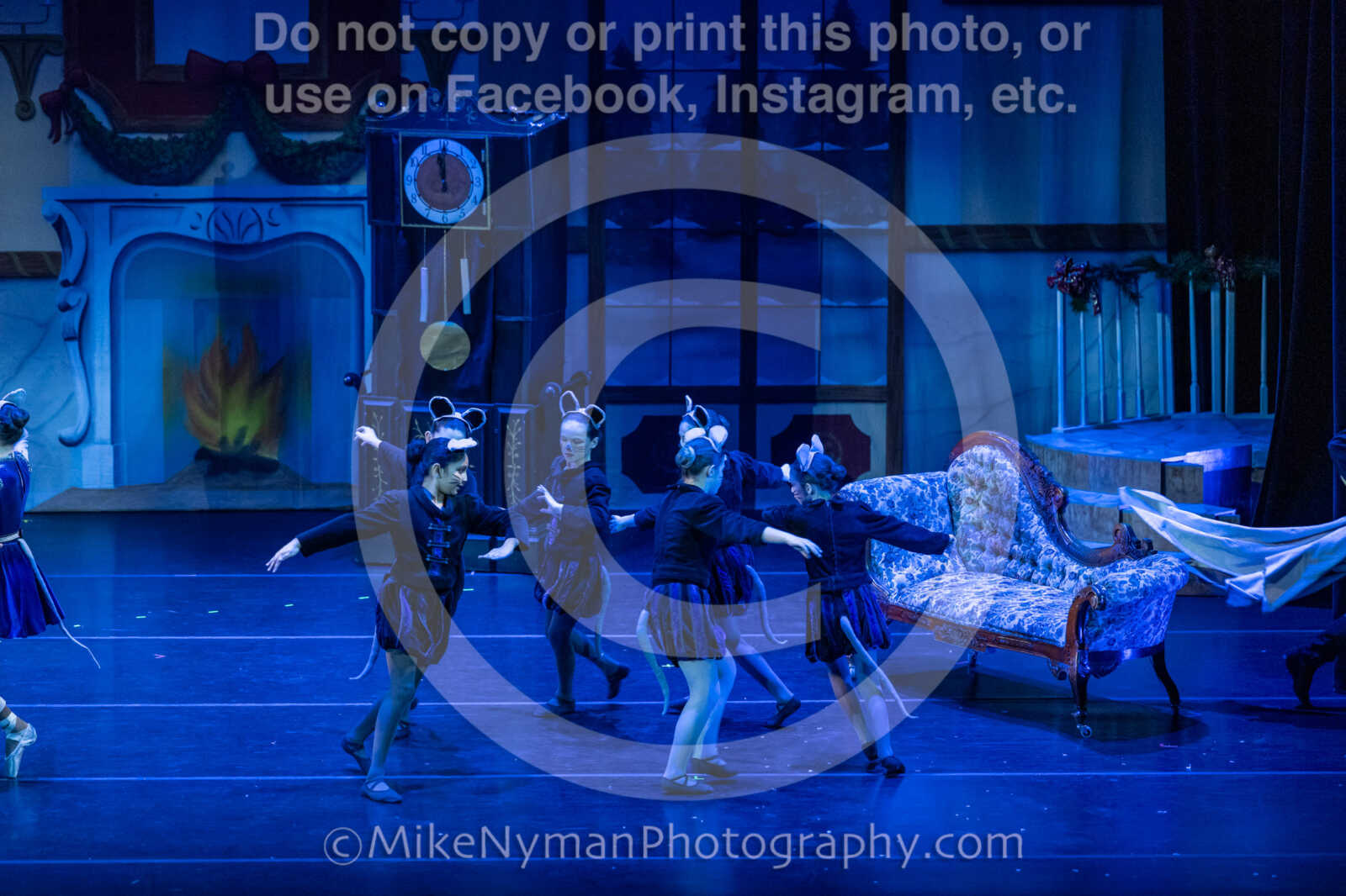 20251220133751-R3-606864