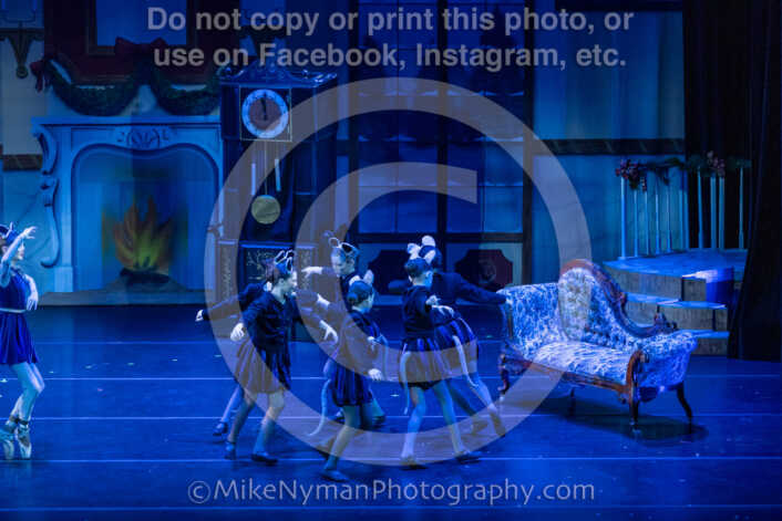 20251220133753-R3-606868