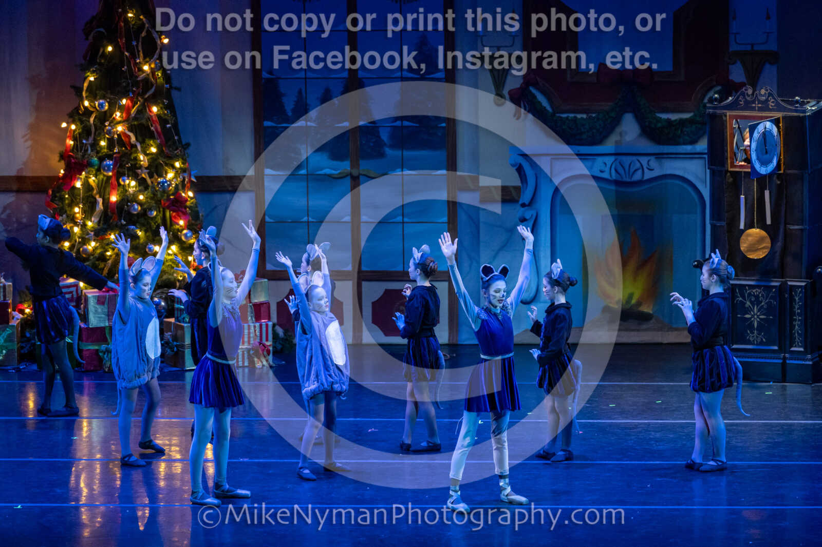 20251220133757-R3-606872