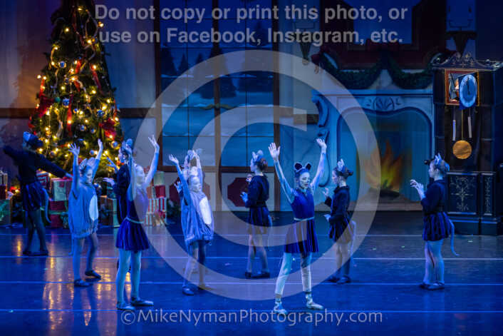 20251220133757-R3-606872