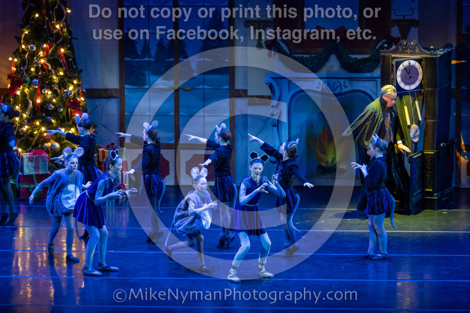 20251220133803-R3-606874