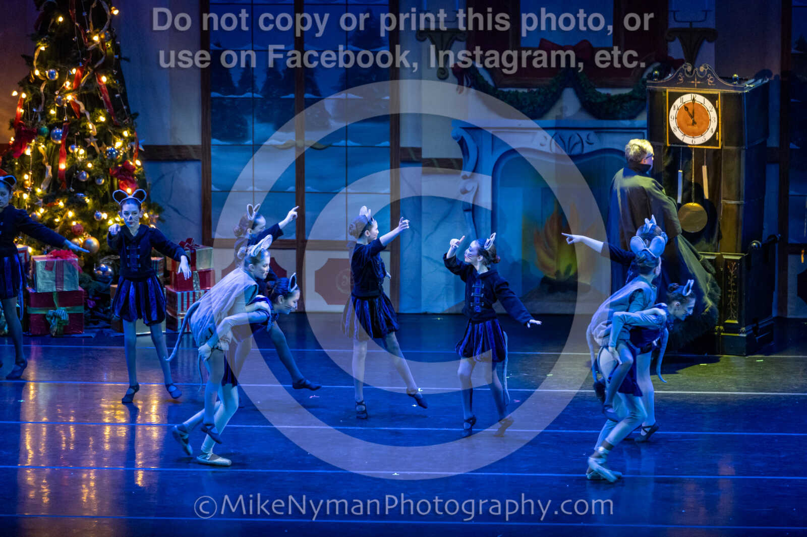 20251220133805-R3-606881