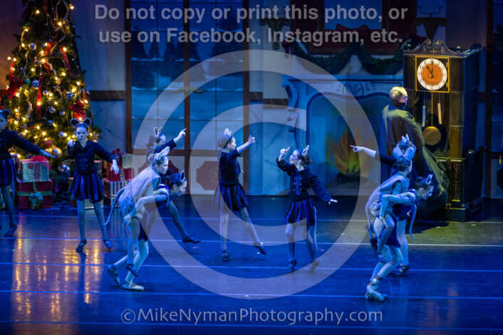 20251220133805-R3-606881