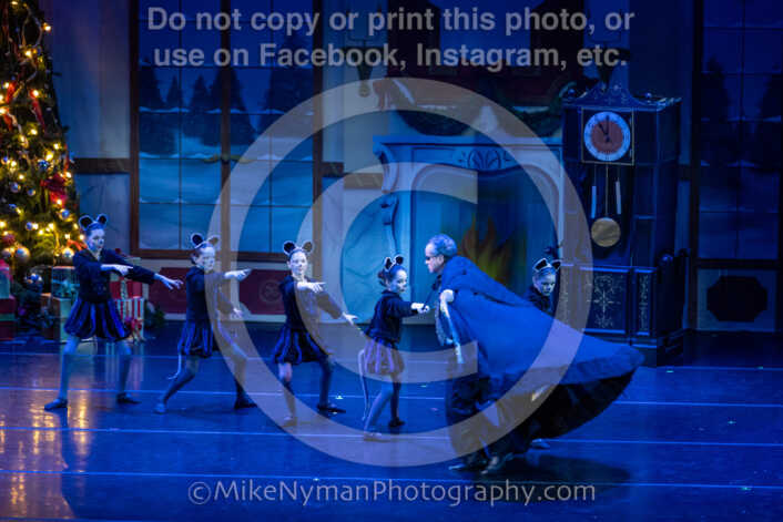 20251220133809-R3-606889