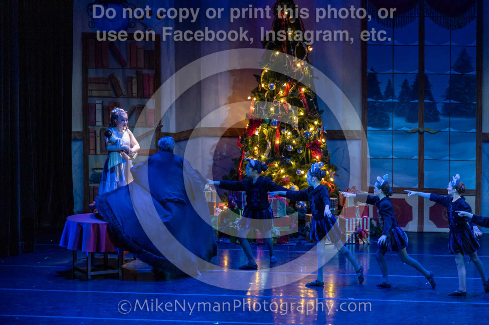 20251220133812-R3-606892