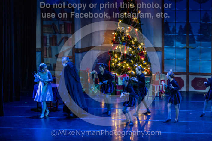 20251220133817-R3-606895