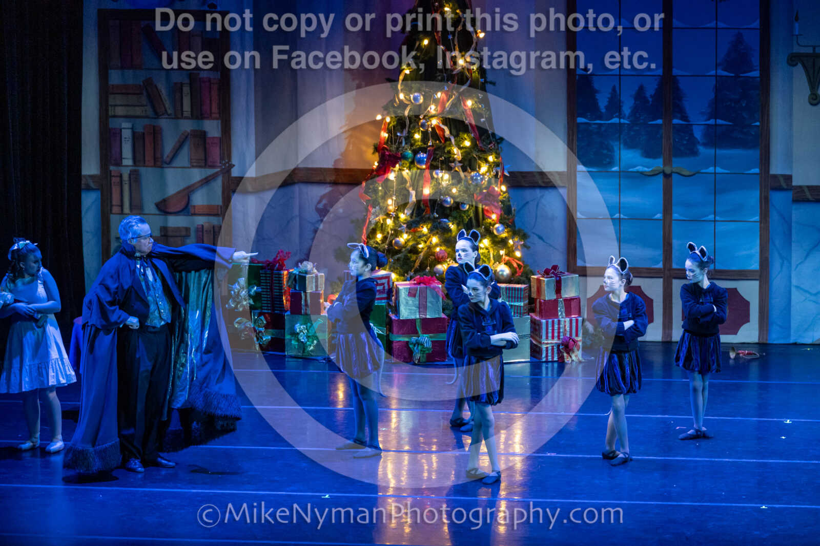 20251220133822-R3-606902