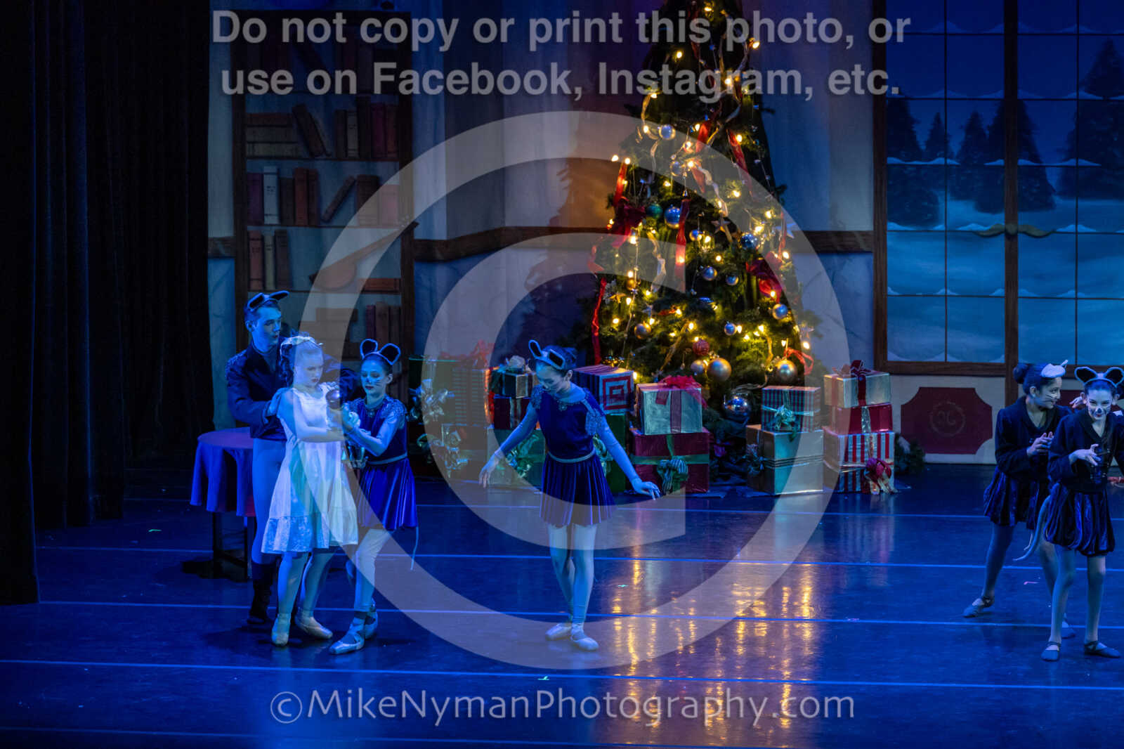 20251220133830-R3-606915