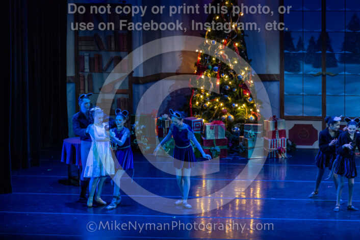 20251220133830-R3-606915