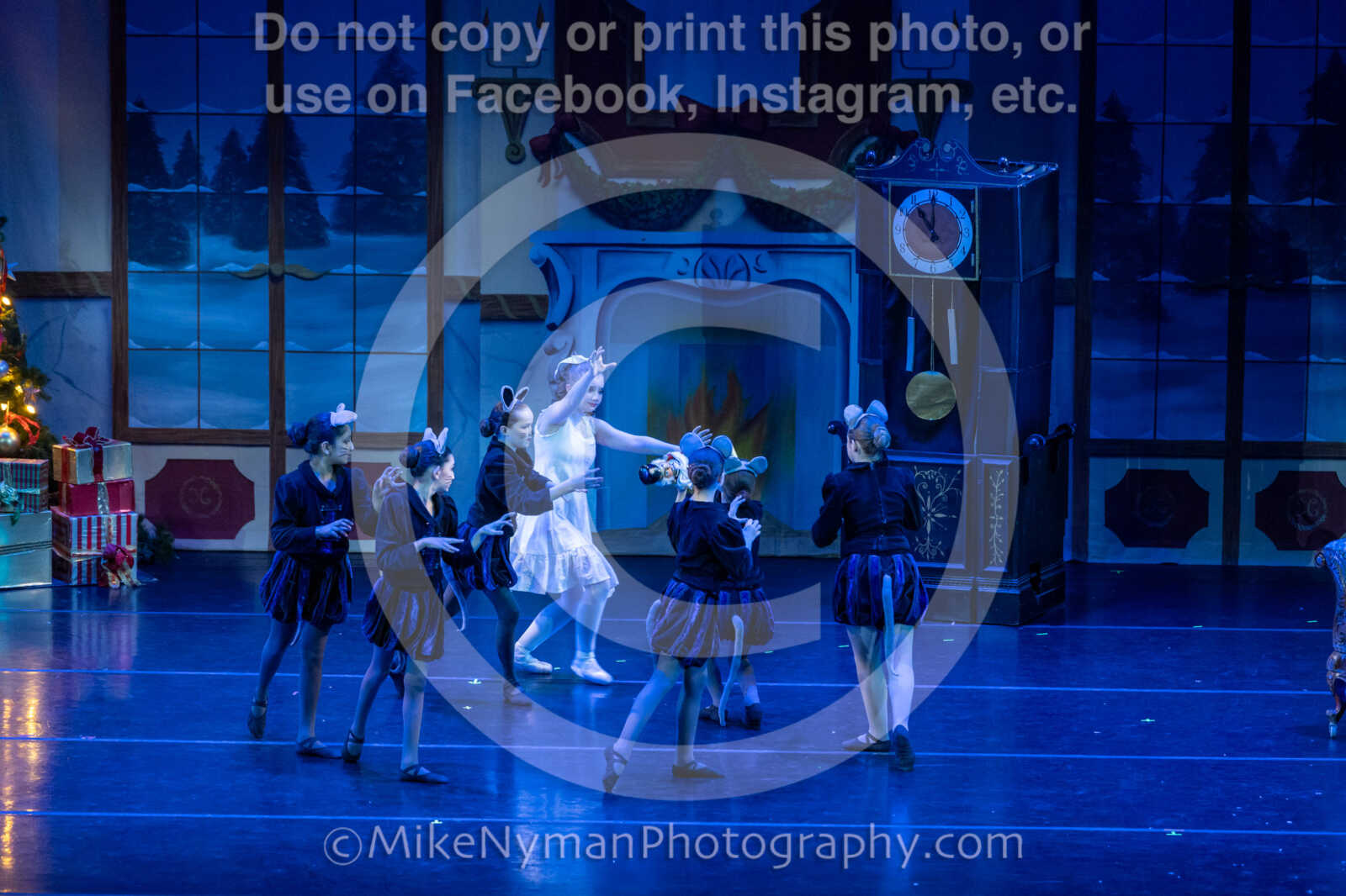 20251220133834-R3-606917