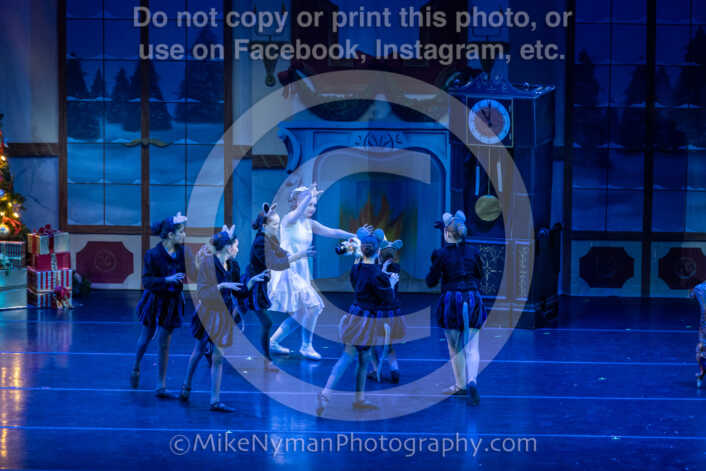 20251220133834-R3-606917