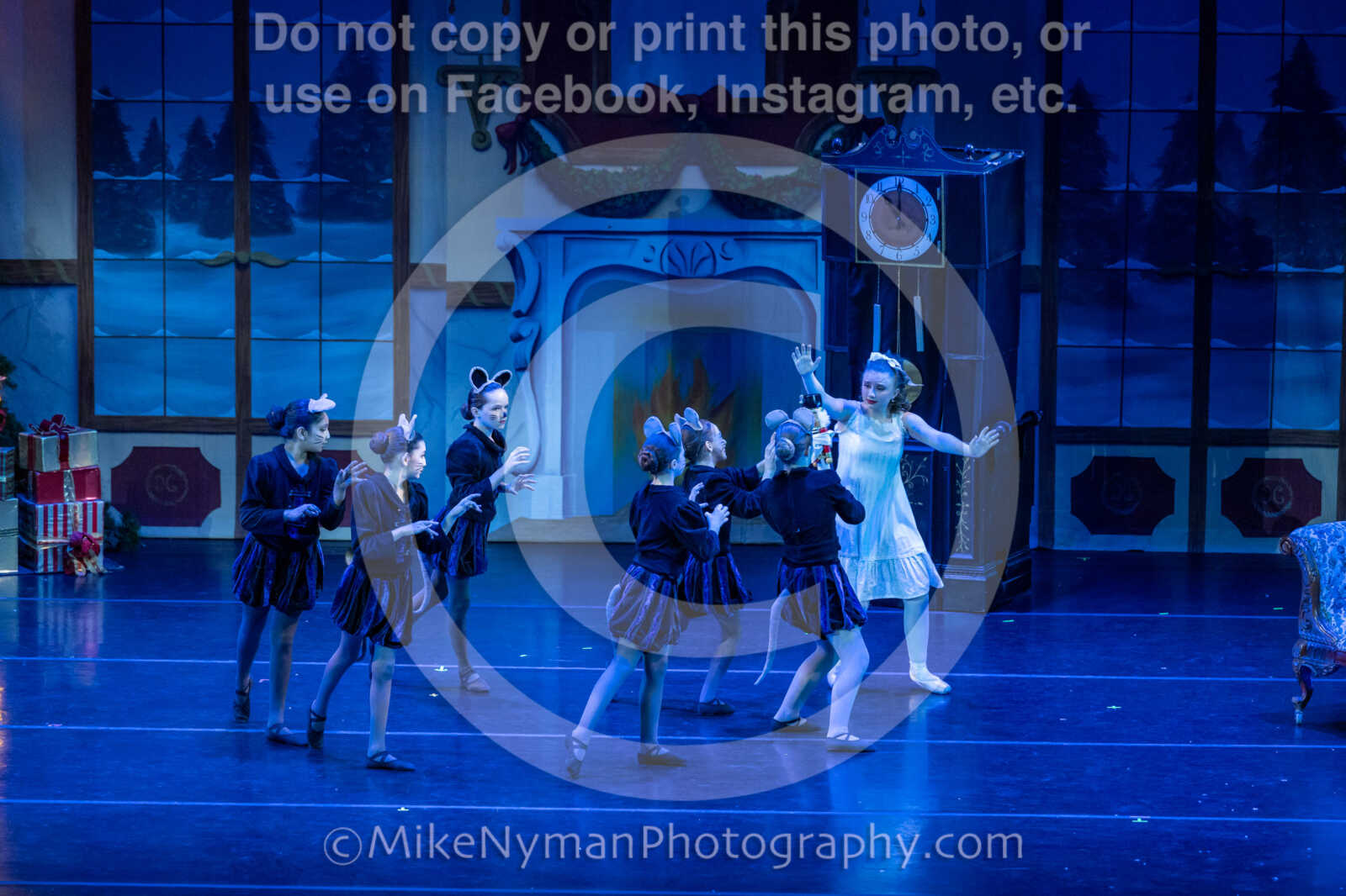 20251220133835-R3-606921