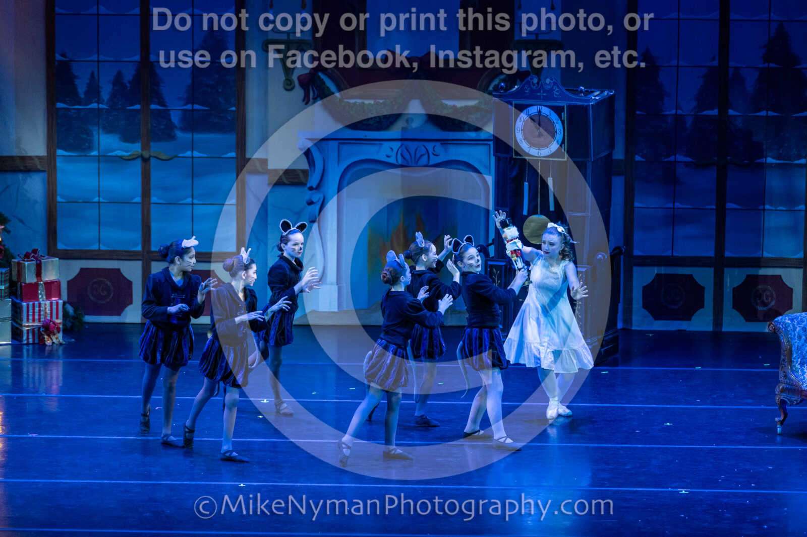 20251220133836-R3-606924