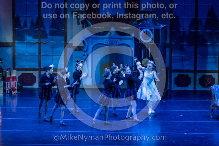 20251220133836-R3-606924