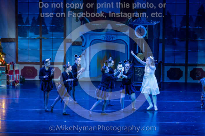 20251220133836-R3-606927