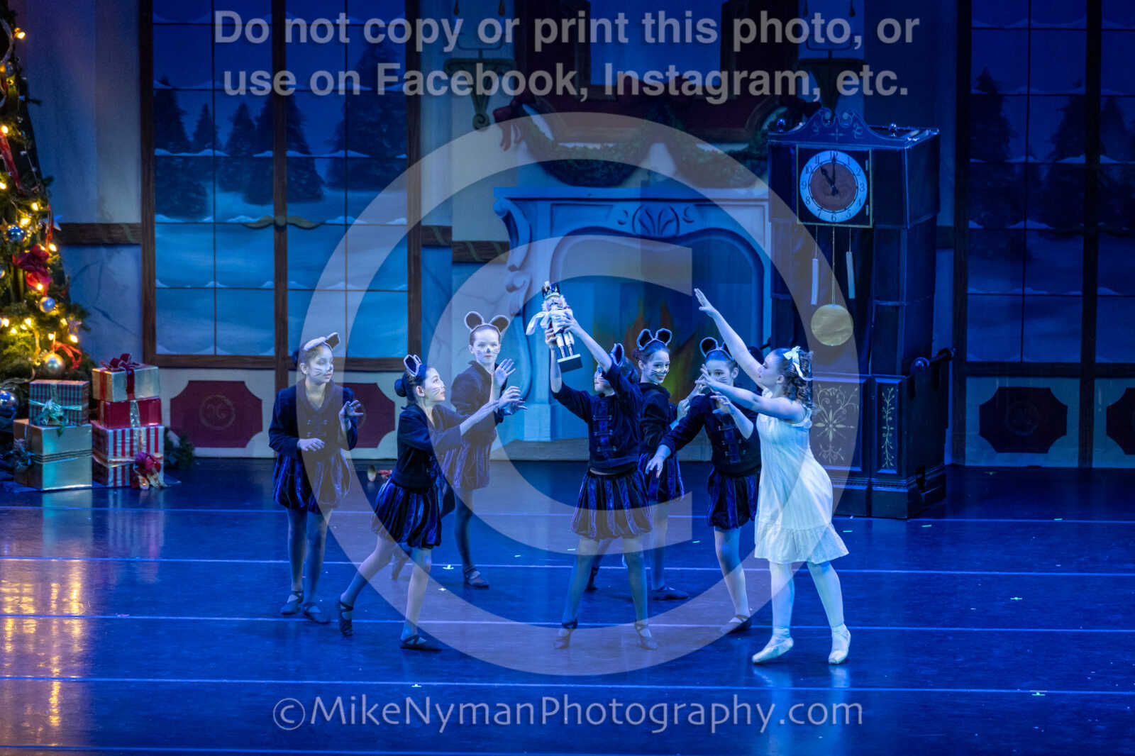 20251220133837-R3-606931