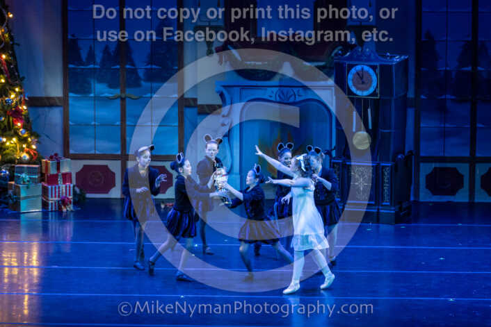 20251220133838-R3-606937