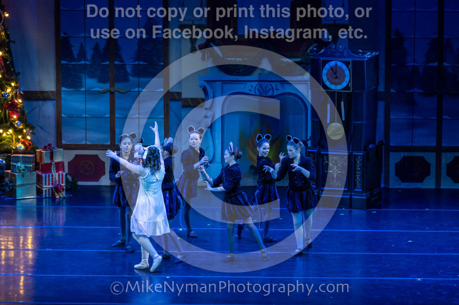 20251220133839-R3-606939