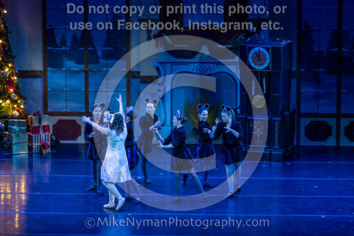 20251220133839-R3-606939