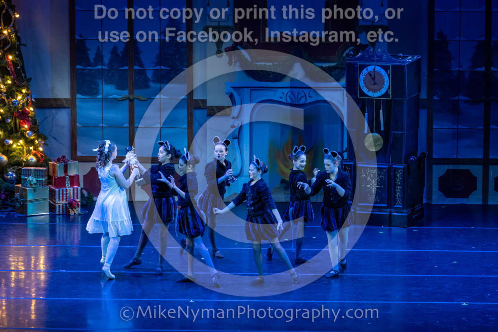 20251220133840-R3-606946