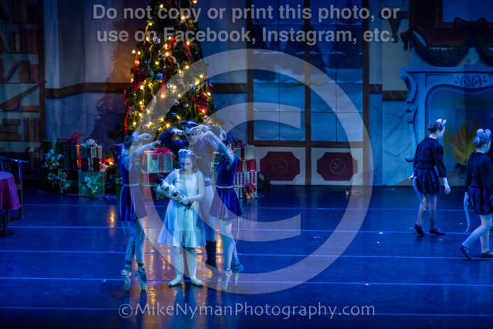 20251220133844-R3-606951