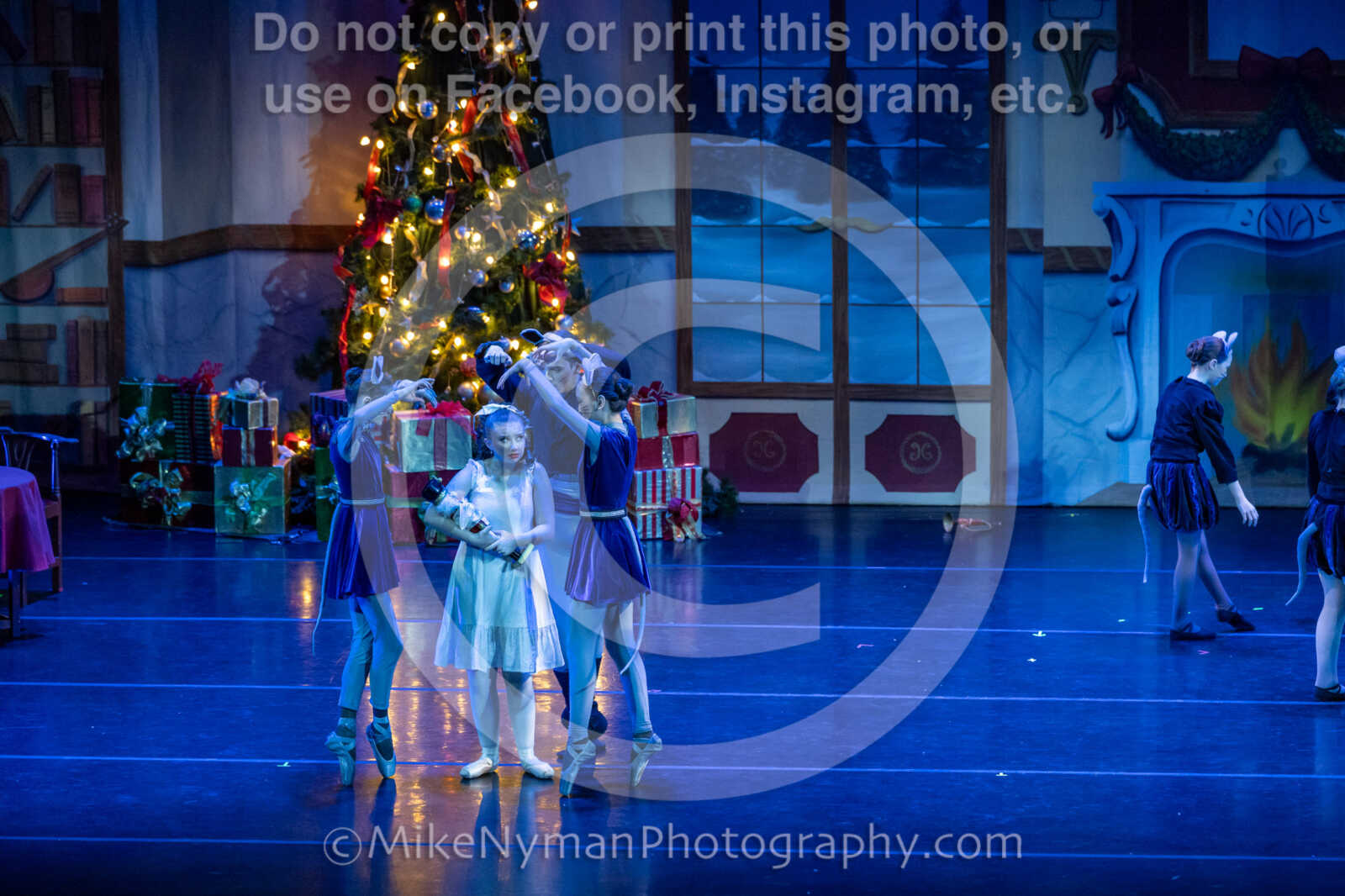 20251220133844-R3-606955