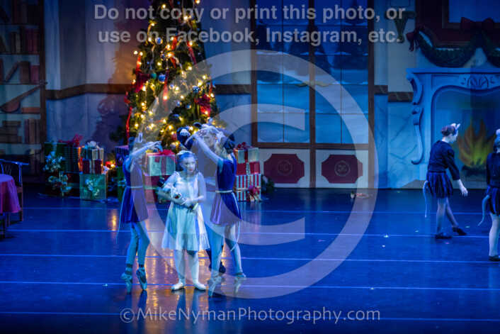 20251220133844-R3-606955