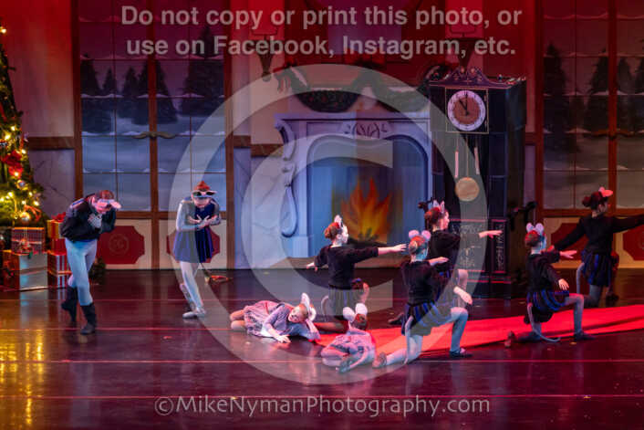 20251220133859-R3-606967