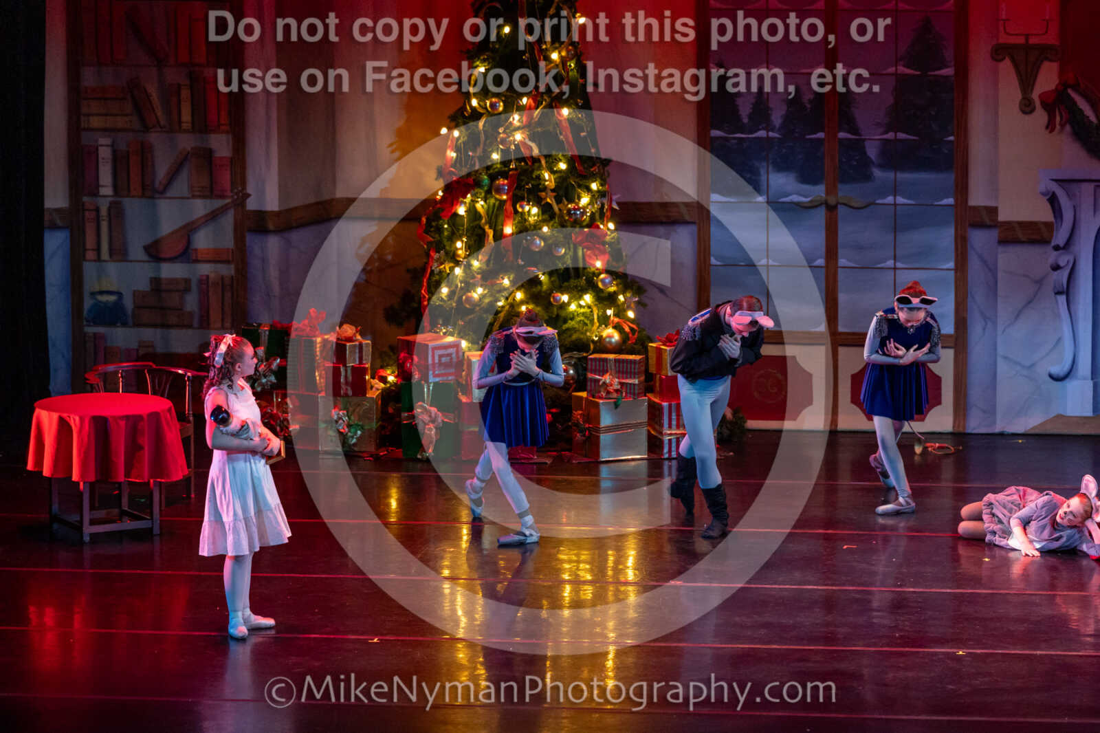 20251220133901-R3-606970