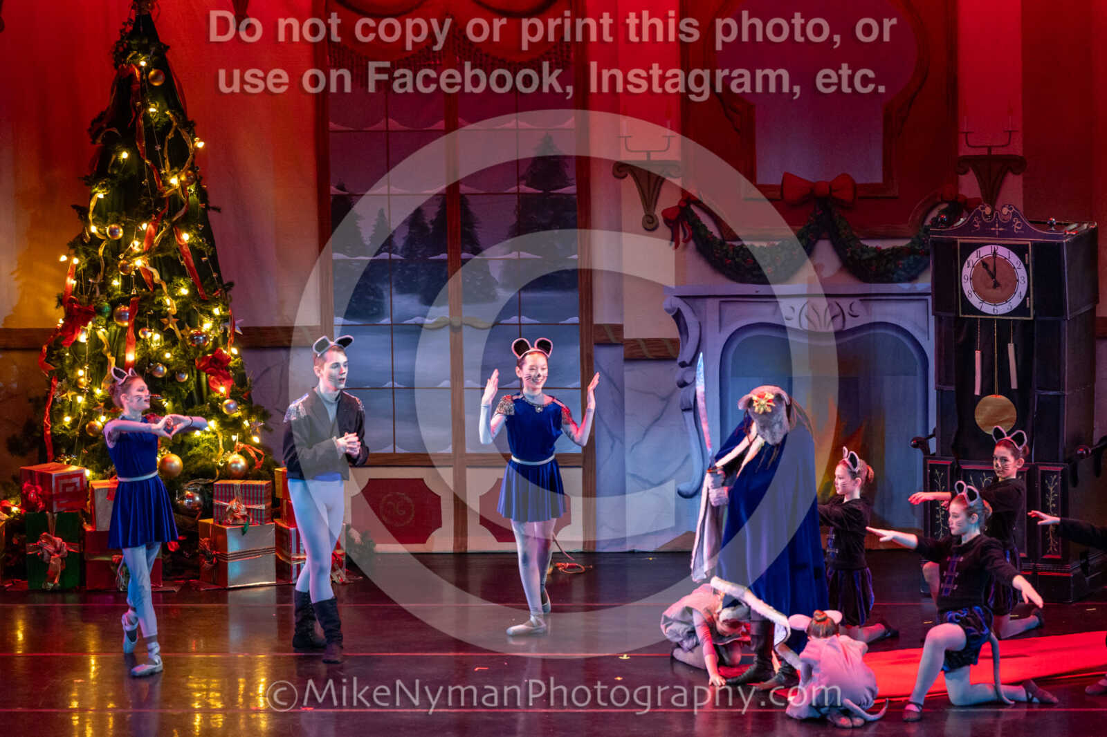 20251220133909-R3-606972