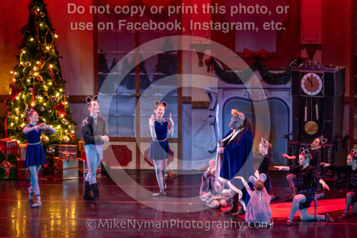 20251220133910-R3-606975