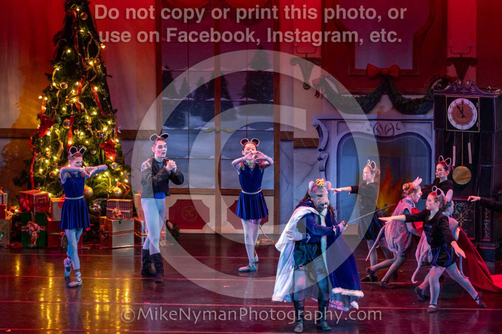 20251220133914-R3-606979