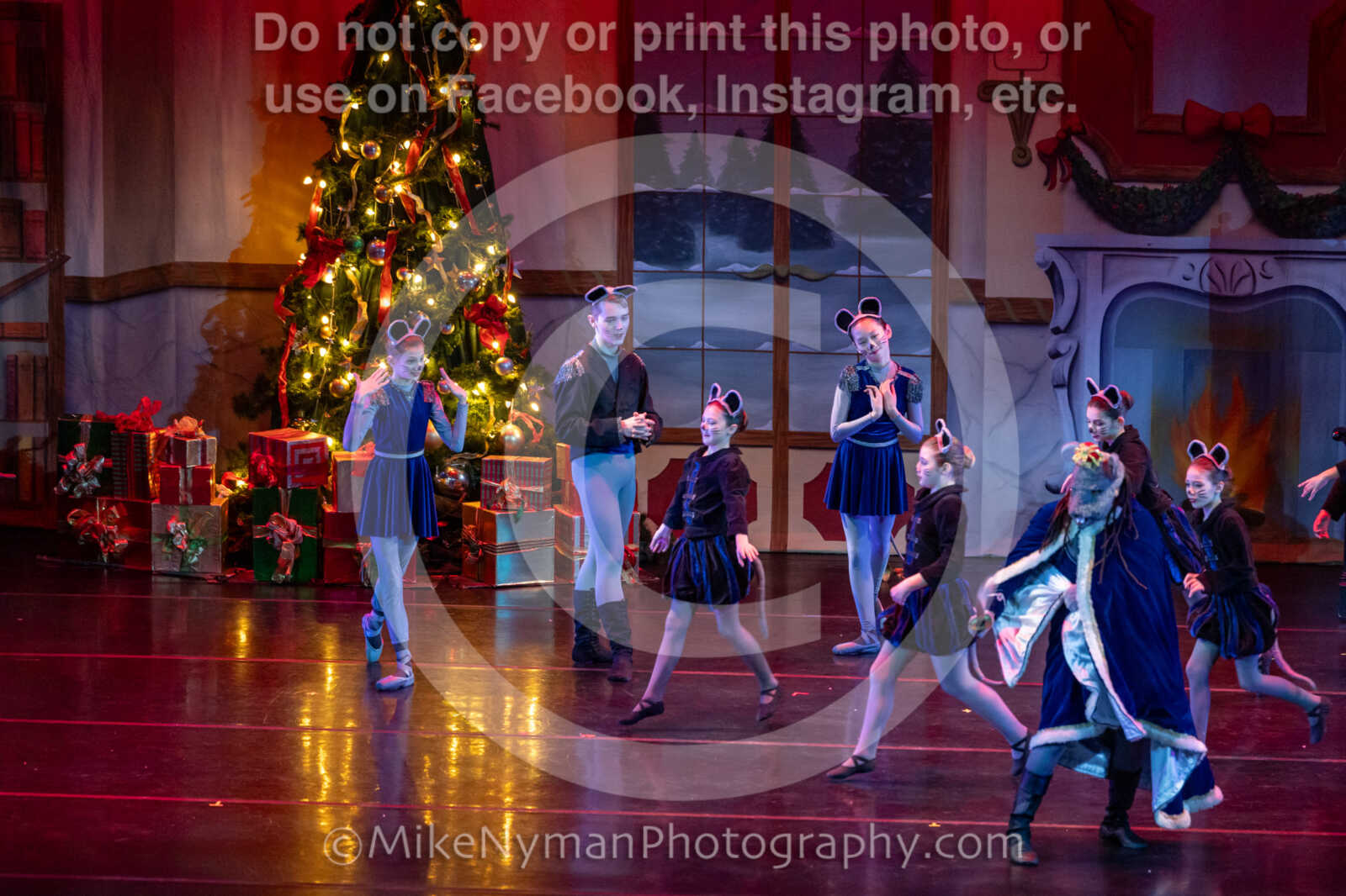 20251220133919-R3-606987