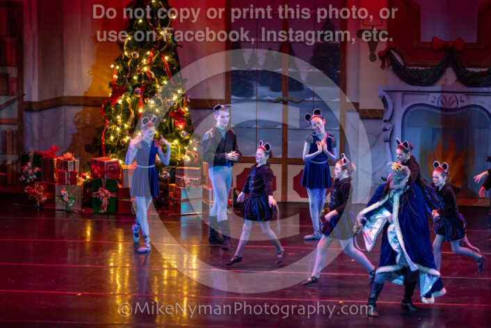 20251220133919-R3-606987